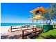 2059 Gold Coast Highway, Miami QLD 4220