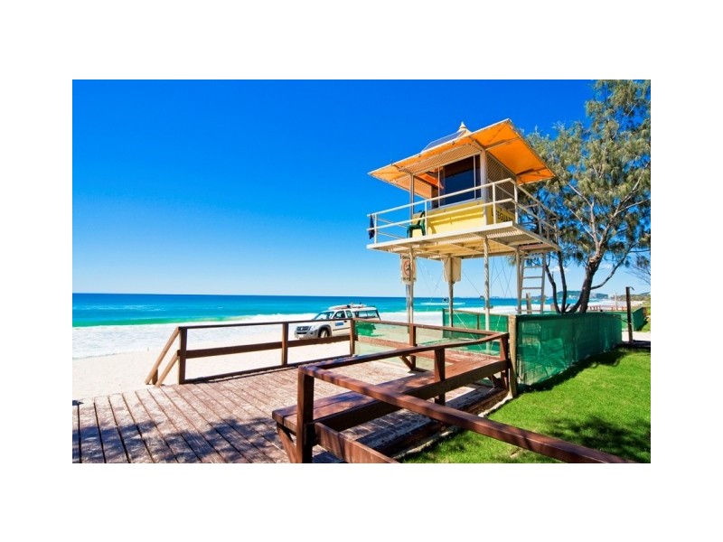 2059 Gold Coast Highway, Miami QLD 4220
