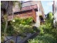 2059 Gold Coast Highway, Miami QLD 4220