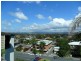 2059 Gold Coast Highway, Miami QLD 4220