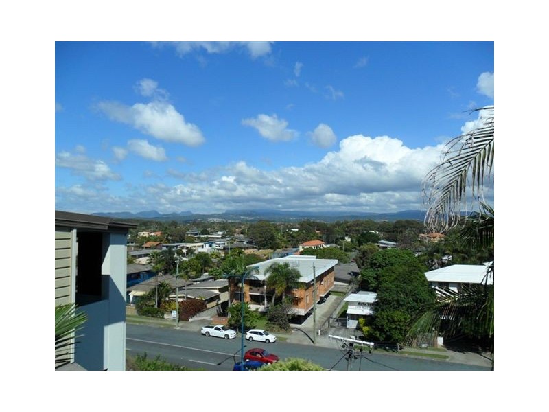 2059 Gold Coast Highway, Miami QLD 4220