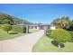 17 Jamberoo Court, Tallebudgera QLD 4228