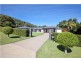 17 Jamberoo Court, Tallebudgera QLD 4228