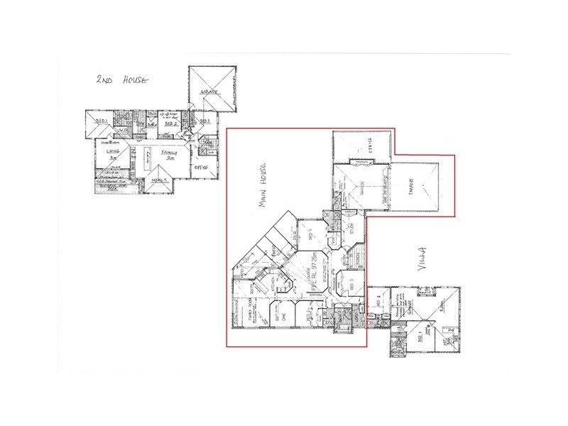 17 Jamberoo Court, Tallebudgera QLD 4228