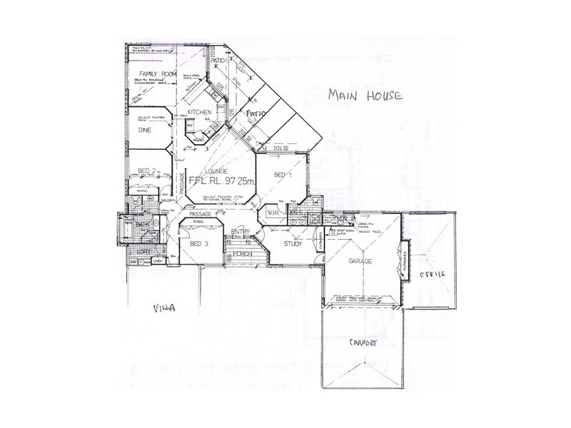 17 Jamberoo Court, Tallebudgera QLD 4228