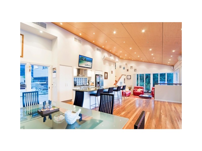 1049 Tallebudgera Creek Road, Tallebudgera Valley QLD 4228