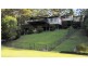 1049 Tallebudgera Creek Road, Tallebudgera Valley QLD 4228
