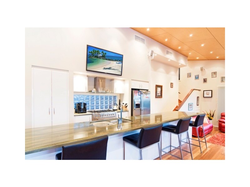 1049 Tallebudgera Creek Road, Tallebudgera Valley QLD 4228