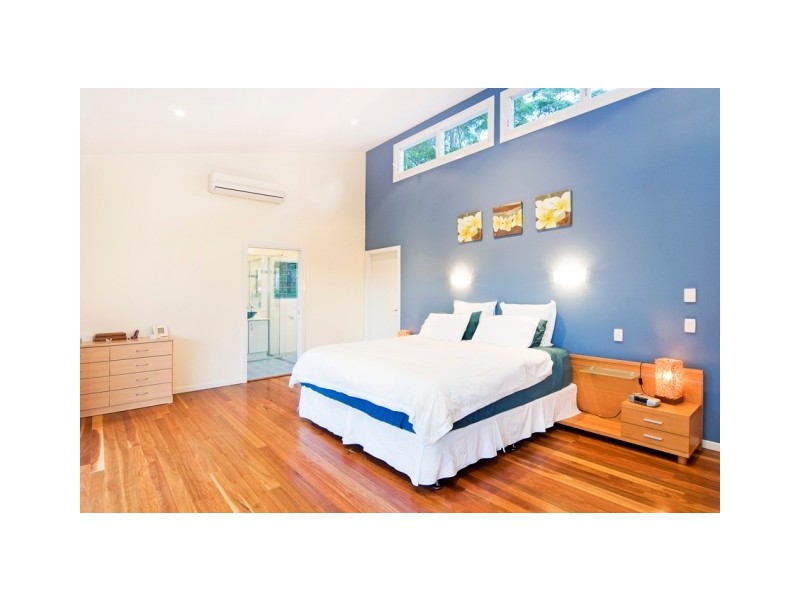 1049 Tallebudgera Creek Road, Tallebudgera Valley QLD 4228