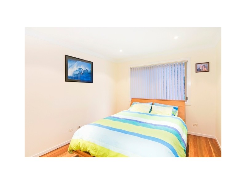 1049 Tallebudgera Creek Road, Tallebudgera Valley QLD 4228