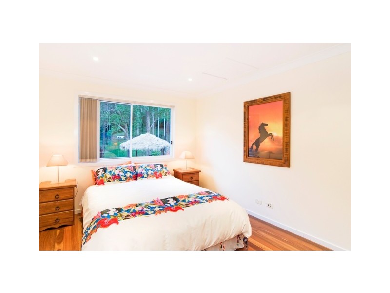 1049 Tallebudgera Creek Road, Tallebudgera Valley QLD 4228