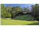 1049 Tallebudgera Creek Road, Tallebudgera Valley QLD 4228