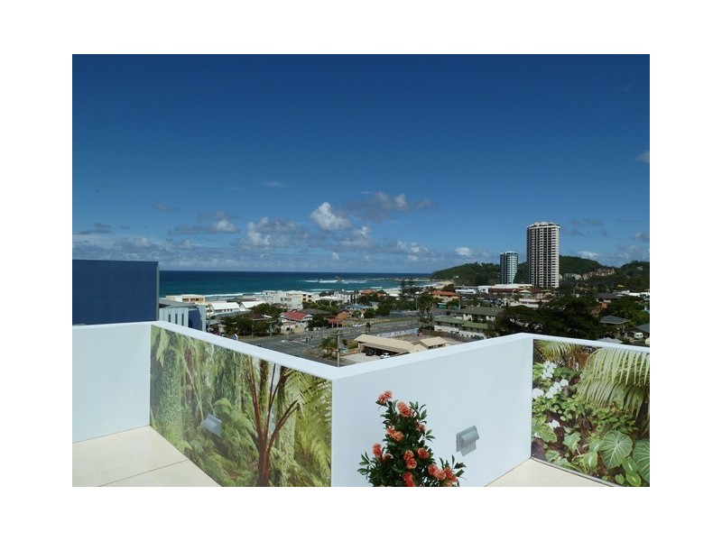 2113/10 Fifth Avenue, Palm Beach QLD 4221