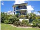 1/199 Golden Four Drive, Bilinga QLD 4225