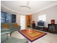1/199 Golden Four Drive, Bilinga QLD 4225