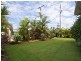 1/199 Golden Four Drive, Bilinga QLD 4225