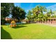 94 Japonica Drive, Palm Beach QLD 4221