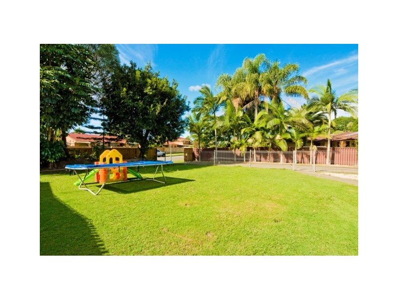 94 Japonica Drive, Palm Beach QLD 4221