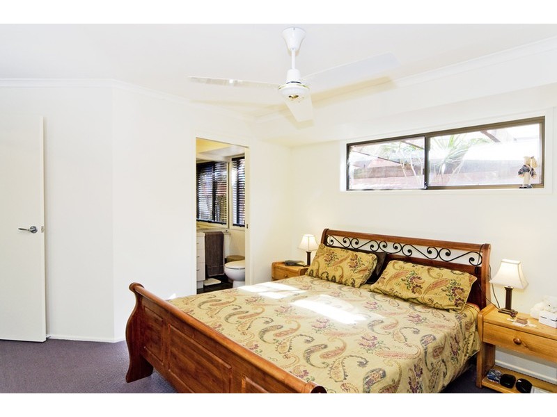 94 Japonica Drive, Palm Beach QLD 4221