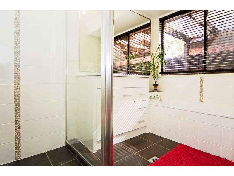 94 Japonica Drive, Palm Beach QLD 4221