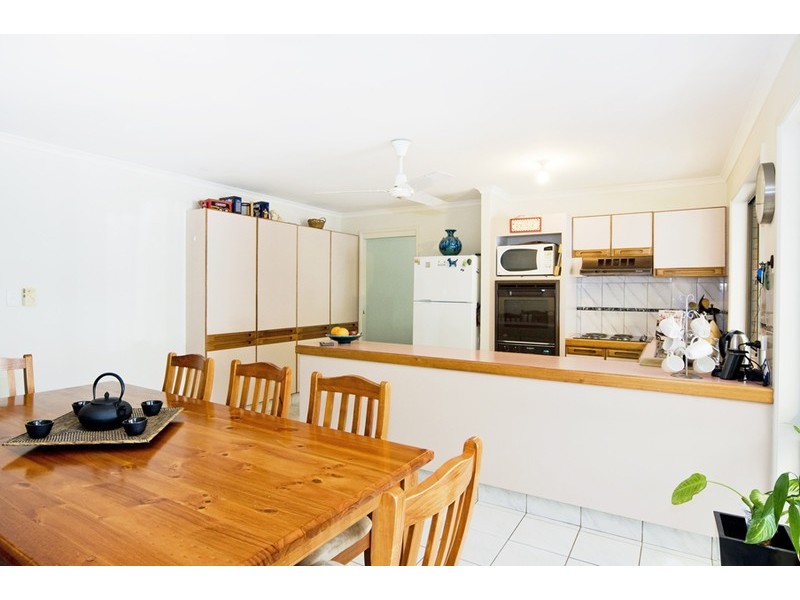 94 Japonica Drive, Palm Beach QLD 4221