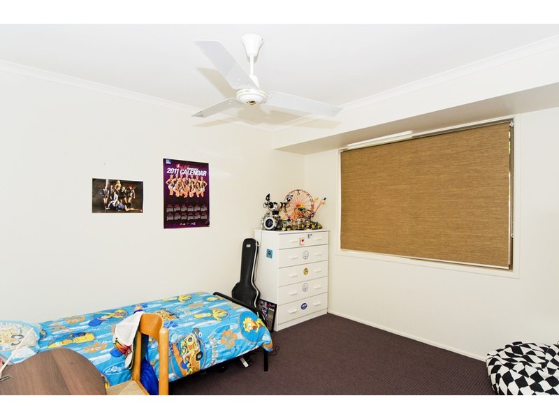 94 Japonica Drive, Palm Beach QLD 4221