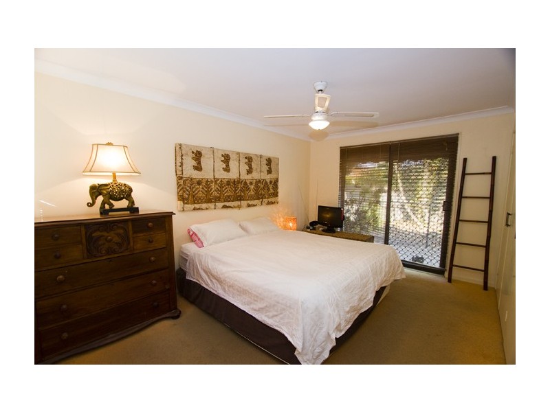 22 Carolina Close, Elanora QLD 4221