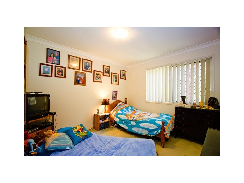 22 Carolina Close, Elanora QLD 4221