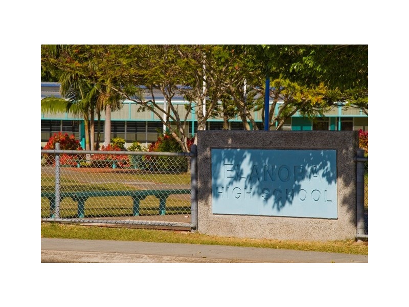 22 Carolina Close, Elanora QLD 4221