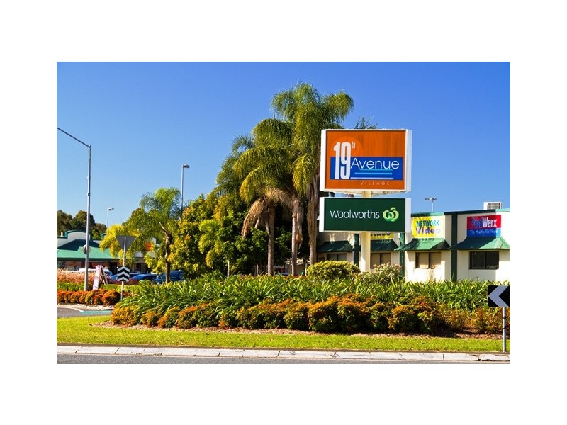 22 Carolina Close, Elanora QLD 4221