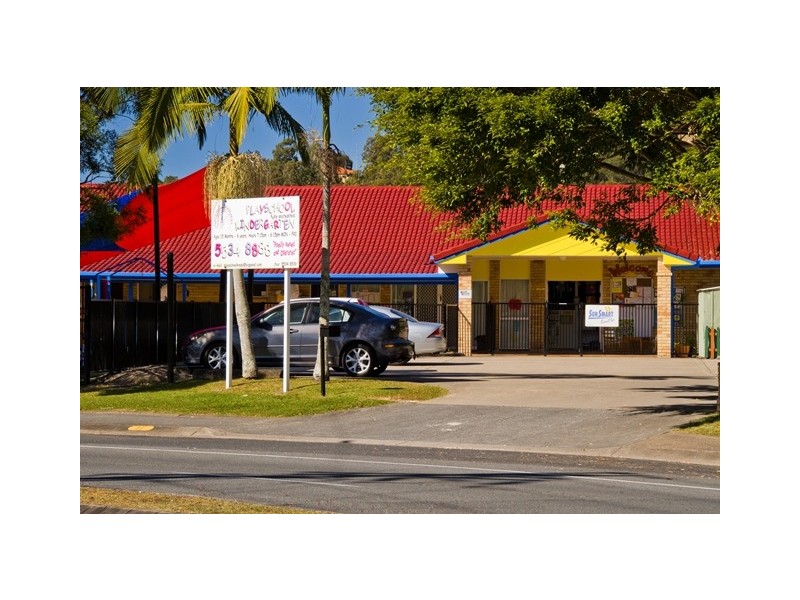 22 Carolina Close, Elanora QLD 4221