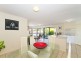 22 Ardisia Court, Burleigh Heads QLD 4220