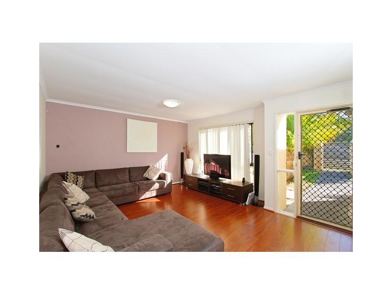 22 Ardisia Court, Burleigh Heads QLD 4220