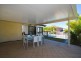 22 Ardisia Court, Burleigh Heads QLD 4220