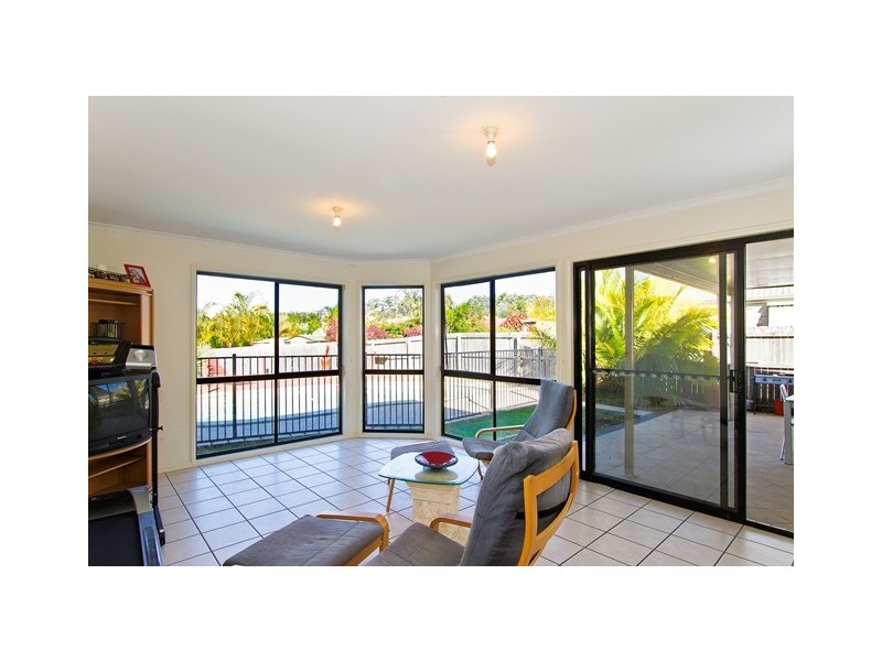 22 Ardisia Court, Burleigh Heads QLD 4220