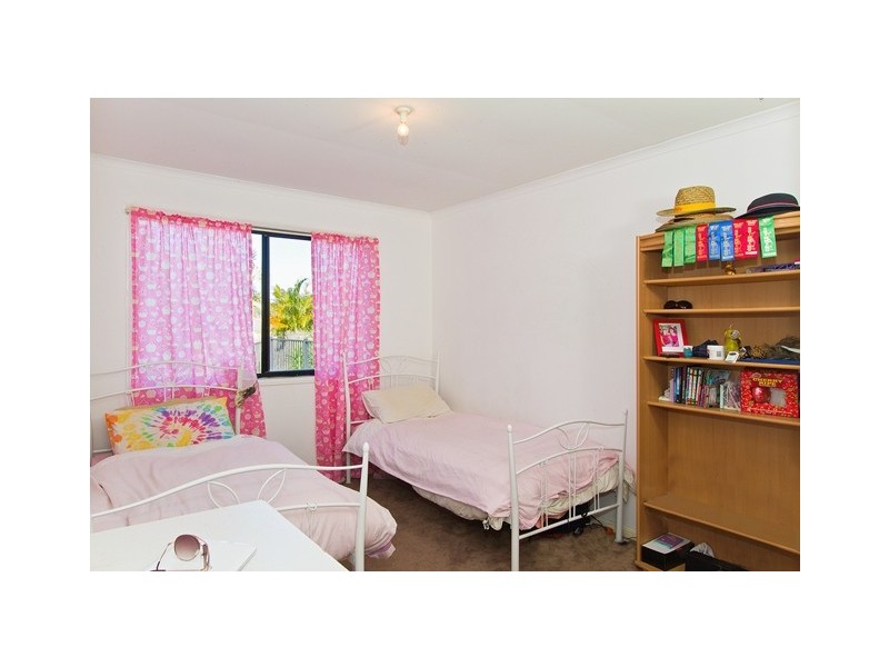 22 Ardisia Court, Burleigh Heads QLD 4220