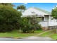7 Twenty Fourth Avenue, Palm Beach QLD 4221