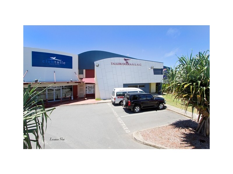 7 Twenty Fourth Avenue, Palm Beach QLD 4221