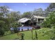 23 Cornwall Drive, Elanora QLD 4221