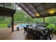 23 Cornwall Drive, Elanora QLD 4221