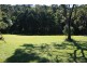 23 Cornwall Drive, Elanora QLD 4221