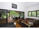 23 Cornwall Drive, Elanora QLD 4221