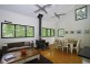 23 Cornwall Drive, Elanora QLD 4221