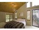 23 Cornwall Drive, Elanora QLD 4221