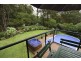 23 Cornwall Drive, Elanora QLD 4221