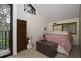 23 Cornwall Drive, Elanora QLD 4221