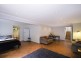23 Cornwall Drive, Elanora QLD 4221