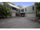 23 Cornwall Drive, Elanora QLD 4221