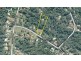 23 Cornwall Drive, Elanora QLD 4221