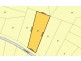 23 Cornwall Drive, Elanora QLD 4221